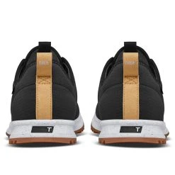 TrueLinkswear True Linkswear TRUE All Day Ripstop Shoes 11 TrueLinkswear True Linkswear TRUE All Day Ripstop Shoes -Cheap Fairway Golf Store TRL0051k