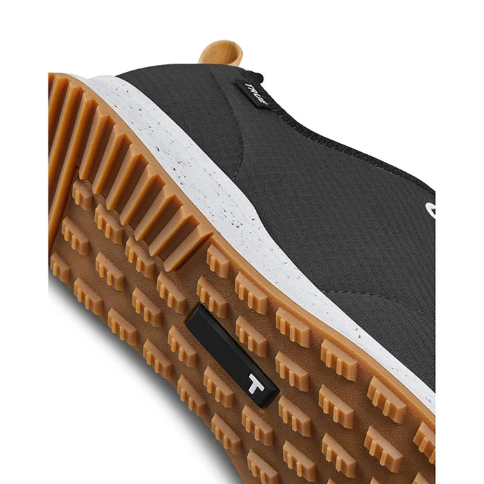 True Linkswear TRUE All Day Ripstop Shoes TrueLinkswear True Linkswear TRUE All Day Ripstop Shoes -Cheap Fairway Golf Store TRL0051l