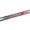TrueTemper Royal Precision 2012 Ryder Cup Project X Steel Shafts