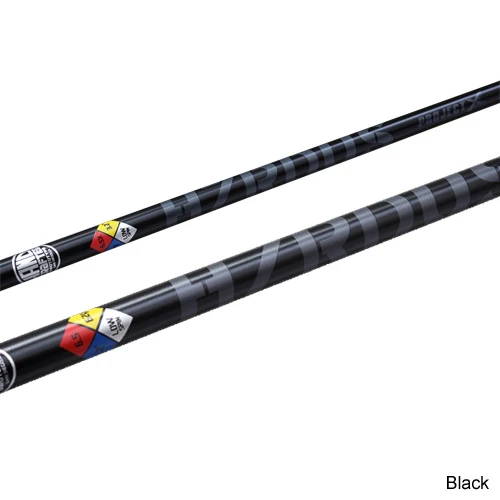 Project X HZRDUS Wood Shafts TrueTemper Project X HZRDUS Wood Shafts -Cheap Fairway Golf Store TRT0041 41a
