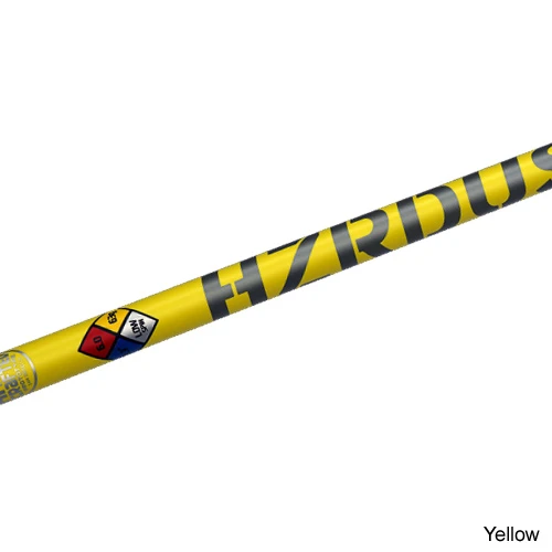 Project X HZRDUS Wood Shafts TrueTemper Project X HZRDUS Wood Shafts -Cheap Fairway Golf Store TRT0041 41d