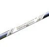 TrueTemper True Temper Dynamic Gold AMT Tour Issue Iron Shafts