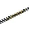 TrueTemper True Temper Dynamic Gold X7 Shaft