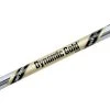 TrueTemper True Temper Dynamic Gold Tour Issue Shaft