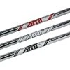 TrueTemper True Temper AMT Shafts