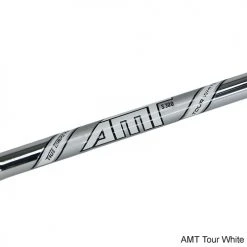 TrueTemper True Temper AMT Shafts -Cheap Fairway Golf Store TRT0059 59c