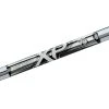TrueTemper True Temper XP95 Steel Iron Shaft