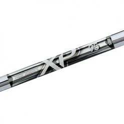 TrueTemper True Temper XP95 Steel Iron Shaft