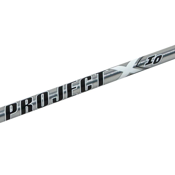 Project X IO Iron Shafts TrueTemper Project X IO Iron Shafts -Cheap Fairway Golf Store TRT0075
