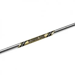 TrueTemper True Temper Dynamic Gold 120 Tour Issue Shaft