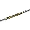 TrueTemper True Temper Dynamic Gold 105 Tour Issue Iron Shaft