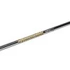 TrueTemper True Temper Dynamic Gold 95 VSS Pro Iron Shaft