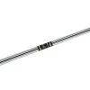 TrueTemper True Temper Elevate MPH 95 Iron Shaft