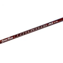 TrueTemper Project X EvenFlow Riptide MX Wood Shaft