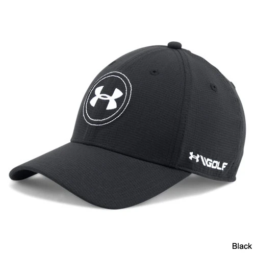 Under Armour Jordan Spieth UA Tour Cap (#1295728) UnderArmour Under Armour Jordan Spieth UA Tour Cap (#1295728) -Cheap Fairway Golf Store UND0021 21b