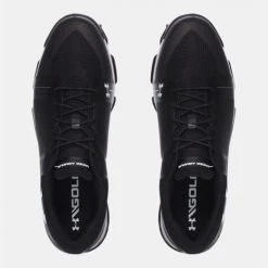 UnderArmour Under Armour Tempo Sport Golf Shoes -Cheap Fairway Golf Store UND0048 48c