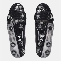 UnderArmour Under Armour Tempo Sport Golf Shoes -Cheap Fairway Golf Store UND0048 48d