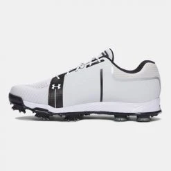 UnderArmour Under Armour Tempo Sport Golf Shoes -Cheap Fairway Golf Store UND0048 48f