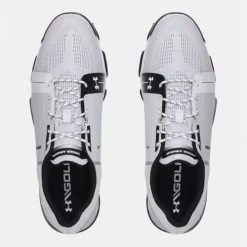 UnderArmour Under Armour Tempo Sport Golf Shoes -Cheap Fairway Golf Store UND0048 48g