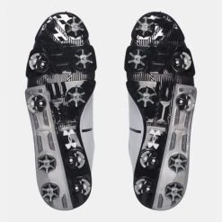 UnderArmour Under Armour Tempo Sport Golf Shoes -Cheap Fairway Golf Store UND0048 48h