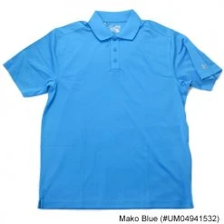 UnderArmour Under Armour Performance Polo 2 UnderArmour Under Armour Performance Polo -Cheap Fairway Golf Store UND0058 58b