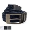UnderArmour Under Armour UA Braided Belt 2.0