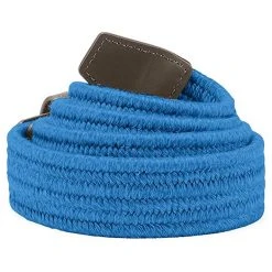 UnderArmour Under Armour UA Braided Belt 2.0 -Cheap Fairway Golf Store UND0093f