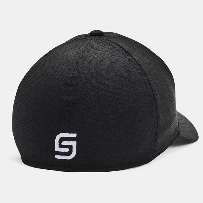 Under Armour UA Jordan Spieth Golf Hat UnderArmour Under Armour UA Jordan Spieth Golf Hat -Cheap Fairway Golf Store UND0109g