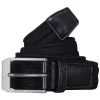 UnderArmour Under Armour Braided Golf Belt 3.0