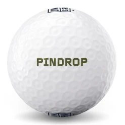Union Green Pindrop Golf Ball -Cheap Fairway Golf Store UNG0001b