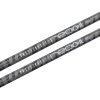 USTmamiya UST Mamiya Recoil 400 Series Iron Shaft