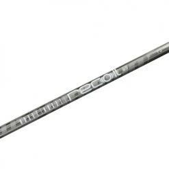 USTmamiya UST Mamiya Recoil 65 Iron Shafts