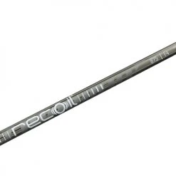 USTmamiya UST Mamiya 2017 Recoil 800 Series Iron Shaft