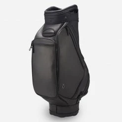 Vessel Bags Vessel Prime Staff Bag -Cheap Fairway Golf Store VES0008c