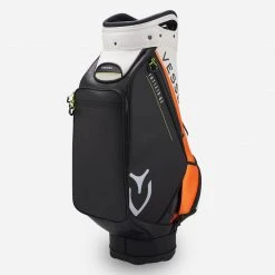 Vessel Bags Vessel Prime Staff Bag -Cheap Fairway Golf Store VES0008g