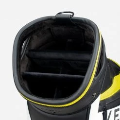 Vessel Bags Vessel Prime Staff Bag -Cheap Fairway Golf Store VES0008l