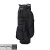 Vessel Bags Vessel Lux XV Cart Bag