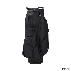 Vessel Bags Vessel Lux XV Cart Bag 16 Vessel Bags Vessel Lux XV Cart Bag -Cheap Fairway Golf Store VES0029a