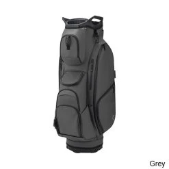 Vessel Bags Vessel Lux XV Cart Bag 19 Vessel Bags Vessel Lux XV Cart Bag -Cheap Fairway Golf Store VES0029d