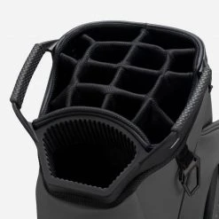 Vessel Bags Vessel Lux XV Cart Bag 21 Vessel Bags Vessel Lux XV Cart Bag -Cheap Fairway Golf Store VES0029f