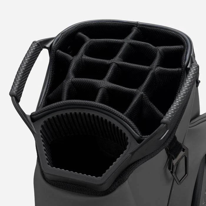 Vessel Bags Vessel Lux XV Cart Bag 7 Vessel Bags Vessel Lux XV Cart Bag - Image 7