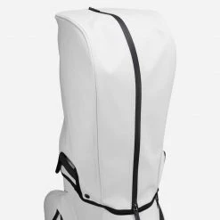 Vessel Bags Vessel Lux XV Cart Bag 25 Vessel Bags Vessel Lux XV Cart Bag -Cheap Fairway Golf Store VES0029j