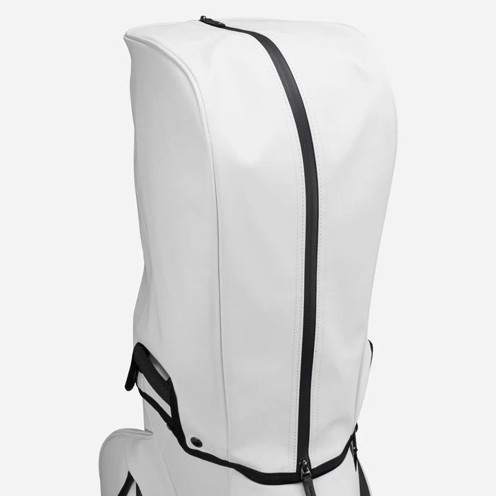 Vessel Bags Vessel Lux XV Cart Bag 11 Vessel Bags Vessel Lux XV Cart Bag - Image 11
