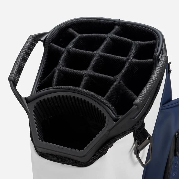 Vessel Bags Vessel Lux XV Cart Bag 13 Vessel Bags Vessel Lux XV Cart Bag - Image 13
