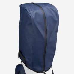 Vessel Bags Vessel Lux XV Cart Bag 28 Vessel Bags Vessel Lux XV Cart Bag -Cheap Fairway Golf Store VES0029m