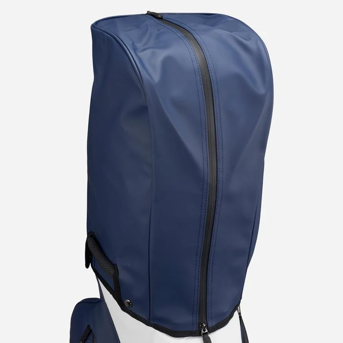 Vessel Bags Vessel Lux XV Cart Bag 14 Vessel Bags Vessel Lux XV Cart Bag - Image 14