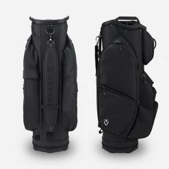 Vessel Bags Vessel Lux XV Cart Bag 29 Vessel Bags Vessel Lux XV Cart Bag -Cheap Fairway Golf Store VES0029n