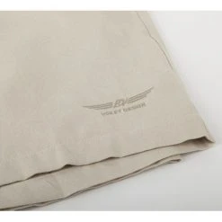 VokeyDesign Vokey Design Chambray Shorts 5 VokeyDesign Vokey Design Chambray Shorts -Cheap Fairway Golf Store VKD0126 126b