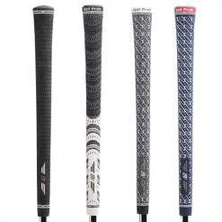 VokeyDesign Vokey Design BV Wings Grip