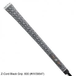 VokeyDesign Vokey Design BV Wings Grip -Cheap Fairway Golf Store VKD0267 267b